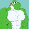 sexy_yoshi