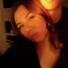 kiana_fp14