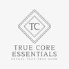 truecore_essentials