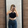 karenmeraz0