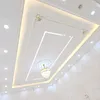 دیکۆراتی وەستا بشیر