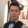 kuankevin