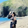mai.thuy..91