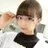 nabenabe9018