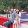 thanhtung3005
