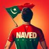 naveedraajpot