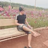 nhanh0409