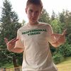 kaden_not_me