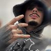 datboyyjr