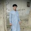 bakhtawarshah86
