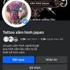 _tatoo_xam_hinh_japan