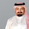 🇯🇴[فنان الجنوب ابواصيل]🇯🇴