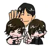 0802rento