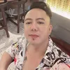 tuanparis84