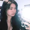 nobodybutira