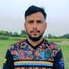 mazharsaim1