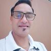 sudipbhatta22