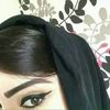 khyl.shtk