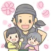 もこちゃんチャンネル【mokochan】