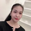 phuongmai141188