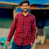 faizanaabbasi19