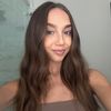 isabelllamariiia