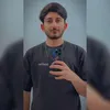 alirazakhokhar514