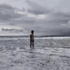 _ndy438