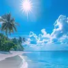 lovnature6868