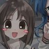 zayka_xz_4to_pisat