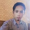 nursidiqsaputro