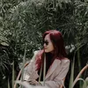 nguyen_cuc09