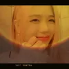 neala1412