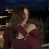 naxja