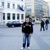 aramgreece