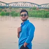 modi__.963