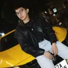 ngotstudio27