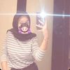 dilaafadilaaaa