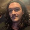 brentnaquin1
