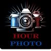 hourphoto