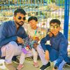 farhadfaisalofficial.13