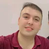 farooqalezzi