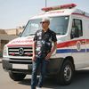 ambulance496