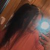 ellievallance_21