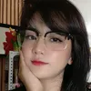marcosgemmalyn061192