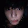 kluayjeonn_