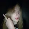 pillsboii