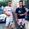 user611809886