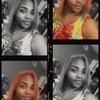 princesslolo613
