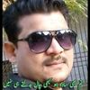 ranaimran491